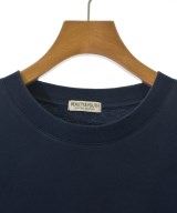 BEAUTY&YOUTH UNITED ARROWS（ビューティーアンドユースユナイテッドアローズ）Tシャツ・カットソー 紺 サイズ:L メンズ/2200706750027