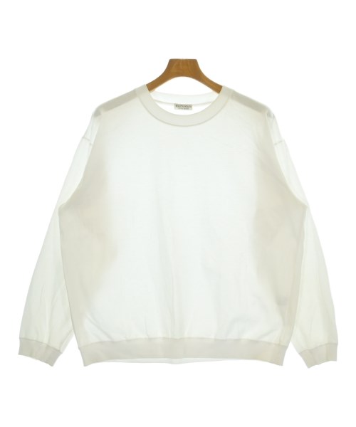 BEAUTY&YOUTH UNITED ARROWS(ビューティーアンドユースユナイテットアローズ)のTシャツ・カットソー サイズ:L 2,000円