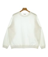 BEAUTY&YOUTH UNITED ARROWS（ビューティーアンドユースユナイテッドアローズ）Tシャツ・カットソー 白 サイズ:L メンズ/2200706750034