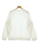 BEAUTY&YOUTH UNITED ARROWS（ビューティーアンドユースユナイテッドアローズ）Tシャツ・カットソー 白 サイズ:L メンズ/2200706750034