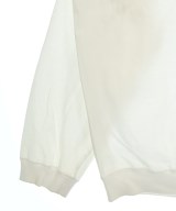 BEAUTY&YOUTH UNITED ARROWS（ビューティーアンドユースユナイテッドアローズ）Tシャツ・カットソー 白 サイズ:L メンズ/2200706750034