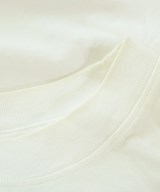 BEAUTY&YOUTH UNITED ARROWS（ビューティーアンドユースユナイテッドアローズ）Tシャツ・カットソー 白 サイズ:L メンズ/2200706750034