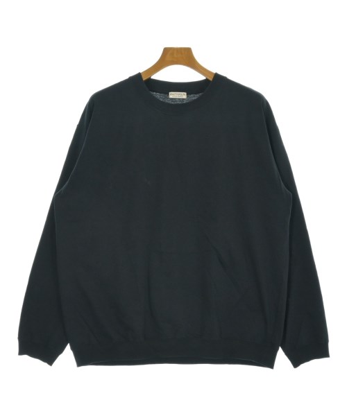 BEAUTY&YOUTH UNITED ARROWS(ビューティーアンドユースユナイテットアローズ)のTシャツ・カットソー サイズ:L 2,700円