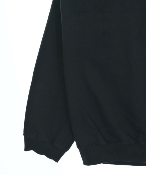 BEAUTY&YOUTH UNITED ARROWS（ビューティーアンドユースユナイテッドアローズ）Tシャツ・カットソー 黒 サイズ:L メンズ/2200706750041