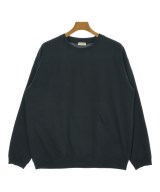 BEAUTY&YOUTH UNITED ARROWS（ビューティーアンドユースユナイテッドアローズ）Tシャツ・カットソー 黒 サイズ:L メンズ/2200706750041