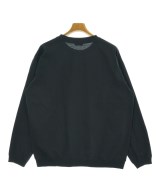 BEAUTY&YOUTH UNITED ARROWS（ビューティーアンドユースユナイテッドアローズ）Tシャツ・カットソー 黒 サイズ:L メンズ/2200706750041