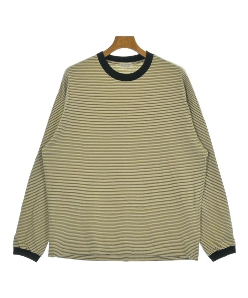 BEAUTY&YOUTH UNITED ARROWS(ビューティーアンドユースユナイテットアローズ)のTシャツ・カットソー サイズ:L 2,700円