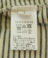 BEAUTY&YOUTH UNITED ARROWS（ビューティーアンドユースユナイテッドアローズ）Tシャツ・カットソー ベージュ サイズ:L メンズ/2200706750058
