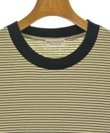 BEAUTY&YOUTH UNITED ARROWS（ビューティーアンドユースユナイテッドアローズ）Tシャツ・カットソー ベージュ サイズ:L メンズ/2200706750058