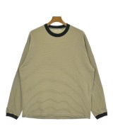 BEAUTY&YOUTH UNITED ARROWS Tシャツ・カットソー