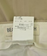 BEAUTY&YOUTH UNITED ARROWS（ビューティーアンドユースユナイテッドアローズ）スラックス ベージュ サイズ:L メンズ/2200706750072