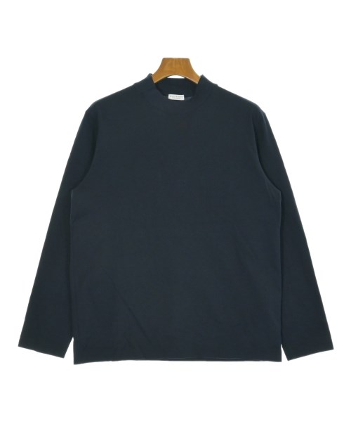 BEAUTY&YOUTH UNITED ARROWS(ビューティーアンドユースユナイテットアローズ)のTシャツ・カットソー サイズ:XL 2,700円