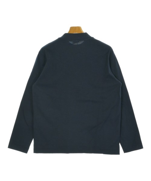 BEAUTY&YOUTH UNITED ARROWS（ビューティーアンドユースユナイテッドアローズ）Tシャツ・カットソー 紺 サイズ:XL メンズ/2200706750164