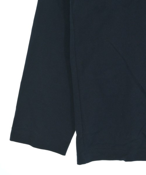 BEAUTY&YOUTH UNITED ARROWS（ビューティーアンドユースユナイテッドアローズ）Tシャツ・カットソー 紺 サイズ:XL メンズ/2200706750164