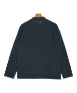 BEAUTY&YOUTH UNITED ARROWS（ビューティーアンドユースユナイテッドアローズ）Tシャツ・カットソー 紺 サイズ:XL メンズ/2200706750164