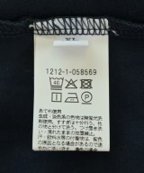 BEAUTY&YOUTH UNITED ARROWS（ビューティーアンドユースユナイテッドアローズ）Tシャツ・カットソー 紺 サイズ:XL メンズ/2200706750164