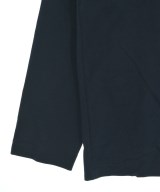 BEAUTY&YOUTH UNITED ARROWS（ビューティーアンドユースユナイテッドアローズ）Tシャツ・カットソー 紺 サイズ:XL メンズ/2200706750164