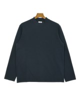 BEAUTY&YOUTH UNITED ARROWS Tシャツ・カットソー
