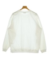 BEAUTY&YOUTH UNITED ARROWS（ビューティーアンドユースユナイテッドアローズ）Tシャツ・カットソー 白 サイズ:L メンズ/2200706750171
