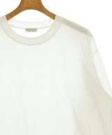 BEAUTY&YOUTH UNITED ARROWS（ビューティーアンドユースユナイテッドアローズ）Tシャツ・カットソー 白 サイズ:L メンズ/2200706750171