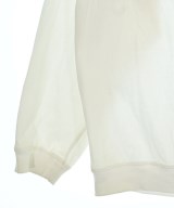 BEAUTY&YOUTH UNITED ARROWS（ビューティーアンドユースユナイテッドアローズ）Tシャツ・カットソー 白 サイズ:L メンズ/2200706750171