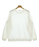 BEAUTY&YOUTH UNITED ARROWS Tシャツ・カットソー