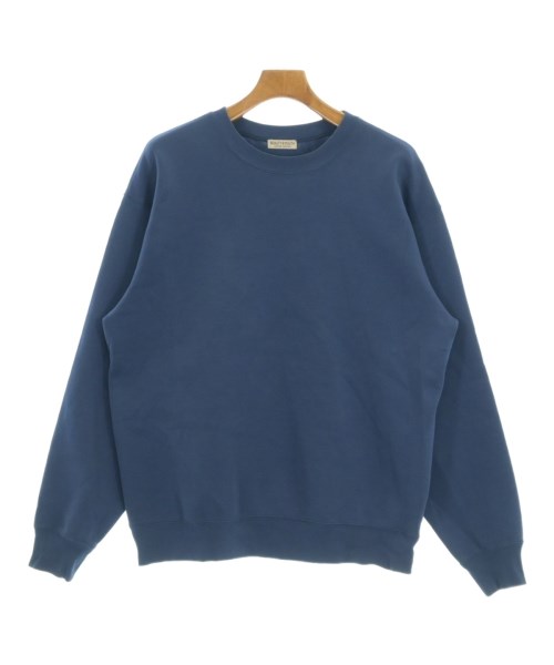 BEAUTY&YOUTH UNITED ARROWS(ビューティーアンドユースユナイテットアローズ)のTシャツ・カットソー サイズ:L 5,000円