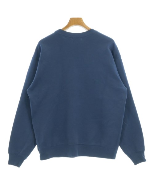 BEAUTY&YOUTH UNITED ARROWS（ビューティーアンドユースユナイテッドアローズ）Tシャツ・カットソー 青 サイズ:L メンズ/2200706750188