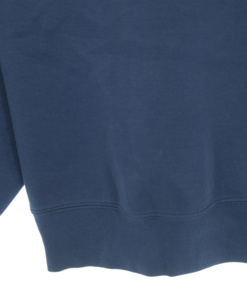 BEAUTY&YOUTH UNITED ARROWS（ビューティーアンドユースユナイテッドアローズ）Tシャツ・カットソー 青 サイズ:L メンズ/2200706750188