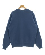 BEAUTY&YOUTH UNITED ARROWS（ビューティーアンドユースユナイテッドアローズ）Tシャツ・カットソー 青 サイズ:L メンズ/2200706750188