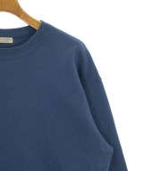 BEAUTY&YOUTH UNITED ARROWS（ビューティーアンドユースユナイテッドアローズ）Tシャツ・カットソー 青 サイズ:L メンズ/2200706750188