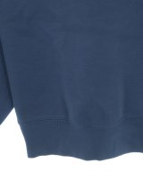 BEAUTY&YOUTH UNITED ARROWS（ビューティーアンドユースユナイテッドアローズ）Tシャツ・カットソー 青 サイズ:L メンズ/2200706750188