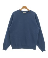 BEAUTY&YOUTH UNITED ARROWS Tシャツ・カットソー