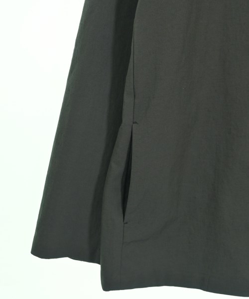 BEAUTY&YOUTH UNITED ARROWS（ビューティーアンドユースユナイテッドアローズ）ジャケット グレー サイズ:L メンズ/2200707031071