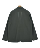 BEAUTY&YOUTH UNITED ARROWS（ビューティーアンドユースユナイテッドアローズ）ジャケット グレー サイズ:L メンズ/2200707031071
