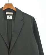 BEAUTY&YOUTH UNITED ARROWS（ビューティーアンドユースユナイテッドアローズ）ジャケット グレー サイズ:L メンズ/2200707031071