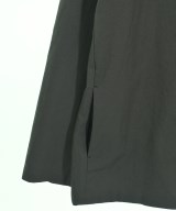 BEAUTY&YOUTH UNITED ARROWS（ビューティーアンドユースユナイテッドアローズ）ジャケット グレー サイズ:L メンズ/2200707031071