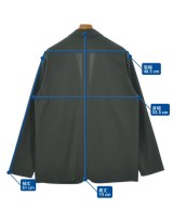 BEAUTY&YOUTH UNITED ARROWS（ビューティーアンドユースユナイテッドアローズ）ジャケット グレー サイズ:L メンズ/2200707031071
