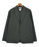 BEAUTY&YOUTH UNITED ARROWS ジャケット