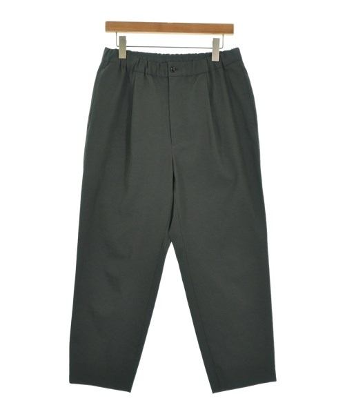 BEAUTY&YOUTH UNITED ARROWS(ビューティーアンドユースユナイテットアローズ)のその他 サイズ:L 5,500円