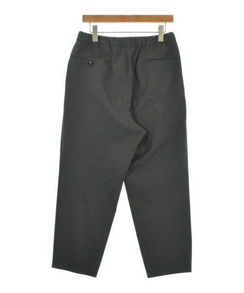 BEAUTY&YOUTH UNITED ARROWS（ビューティーアンドユースユナイテッドアローズ）その他 グレー サイズ:L メンズ/2200707031088