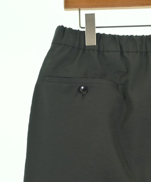 BEAUTY&YOUTH UNITED ARROWS（ビューティーアンドユースユナイテッドアローズ）その他 グレー サイズ:L メンズ/2200707031088