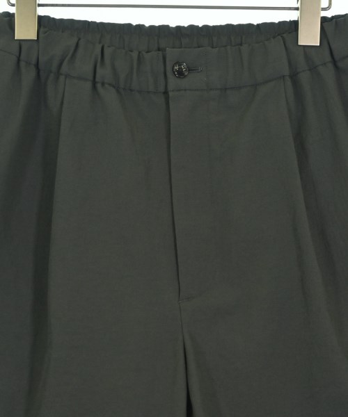 BEAUTY&YOUTH UNITED ARROWS（ビューティーアンドユースユナイテッドアローズ）その他 グレー サイズ:L メンズ/2200707031088