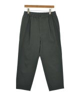 BEAUTY&YOUTH UNITED ARROWS（ビューティーアンドユースユナイテッドアローズ）その他 グレー サイズ:L メンズ/2200707031088