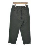 BEAUTY&YOUTH UNITED ARROWS（ビューティーアンドユースユナイテッドアローズ）その他 グレー サイズ:L メンズ/2200707031088