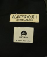 BEAUTY&YOUTH UNITED ARROWS（ビューティーアンドユースユナイテッドアローズ）その他 グレー サイズ:L メンズ/2200707031088