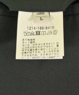 BEAUTY&YOUTH UNITED ARROWS（ビューティーアンドユースユナイテッドアローズ）その他 グレー サイズ:L メンズ/2200707031088