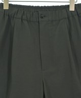 BEAUTY&YOUTH UNITED ARROWS（ビューティーアンドユースユナイテッドアローズ）その他 グレー サイズ:L メンズ/2200707031088
