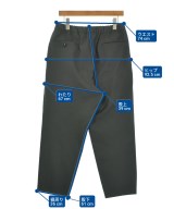 BEAUTY&YOUTH UNITED ARROWS（ビューティーアンドユースユナイテッドアローズ）その他 グレー サイズ:L メンズ/2200707031088