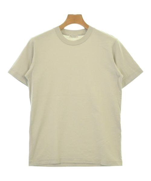 BEAUTY&YOUTH UNITED ARROWS(ビューティーアンドユースユナイテットアローズ)のTシャツ・カットソー サイズ:S 2,000円